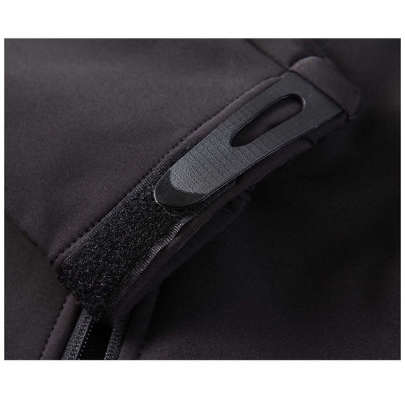 Jacket - Picture 4 of 8